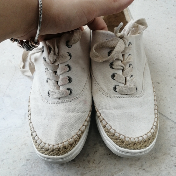 Ugg sneakers - Picture 9 of 9